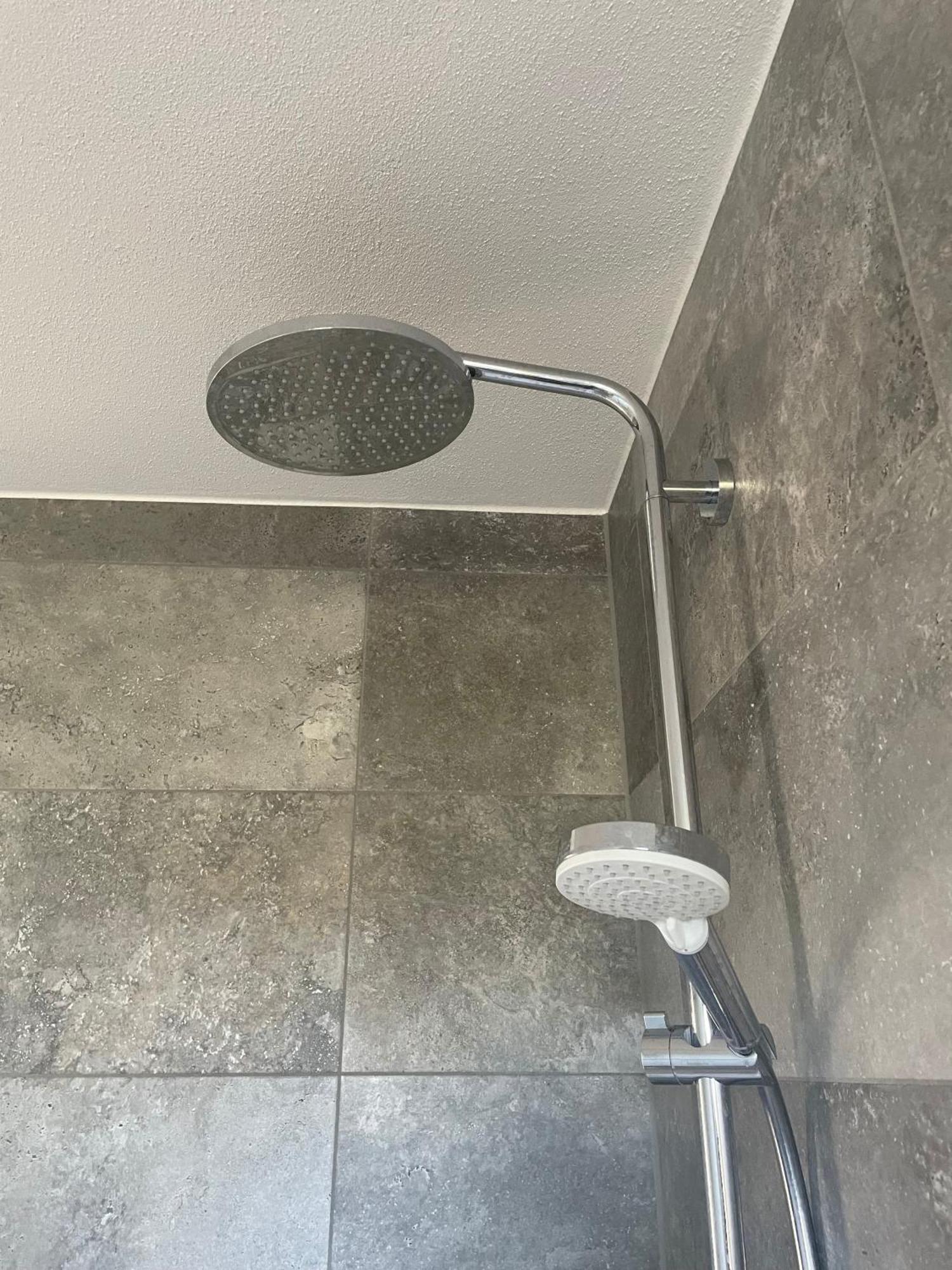 Aich21 Daire Peißenberg Dış mekan fotoğraf
